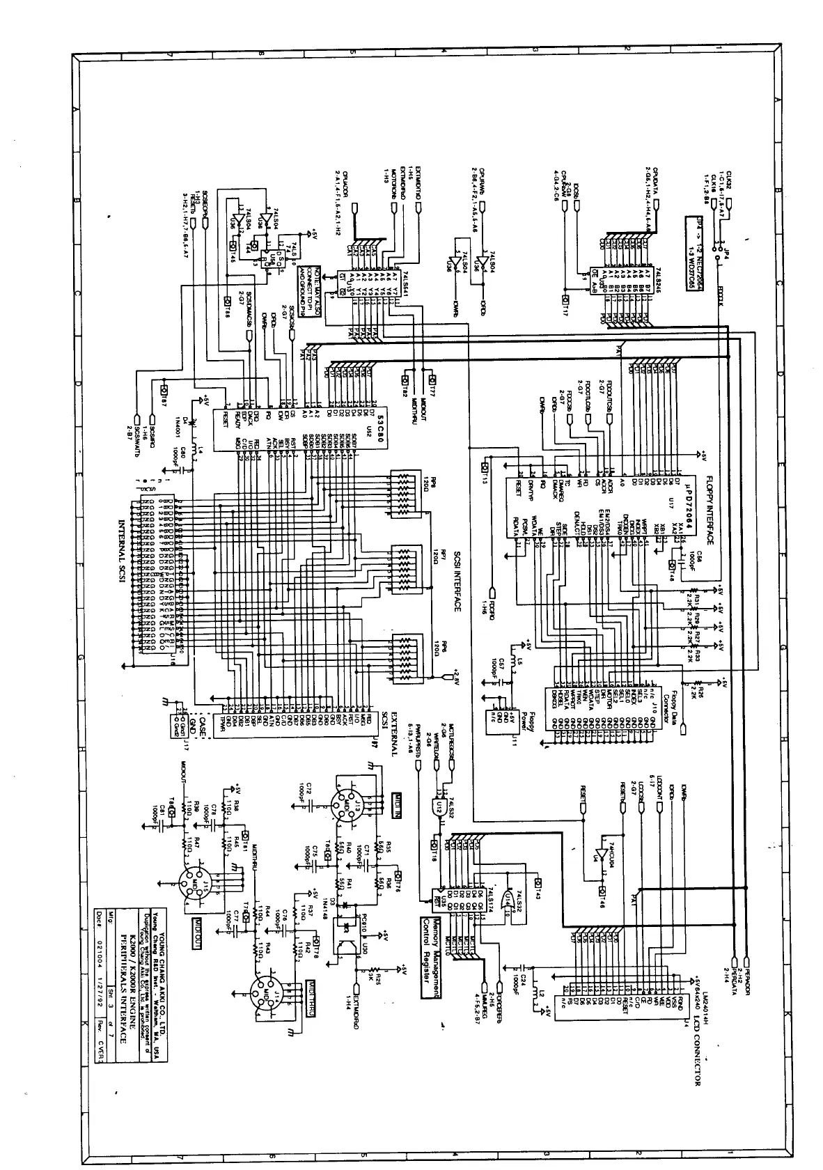 Page #113 background image