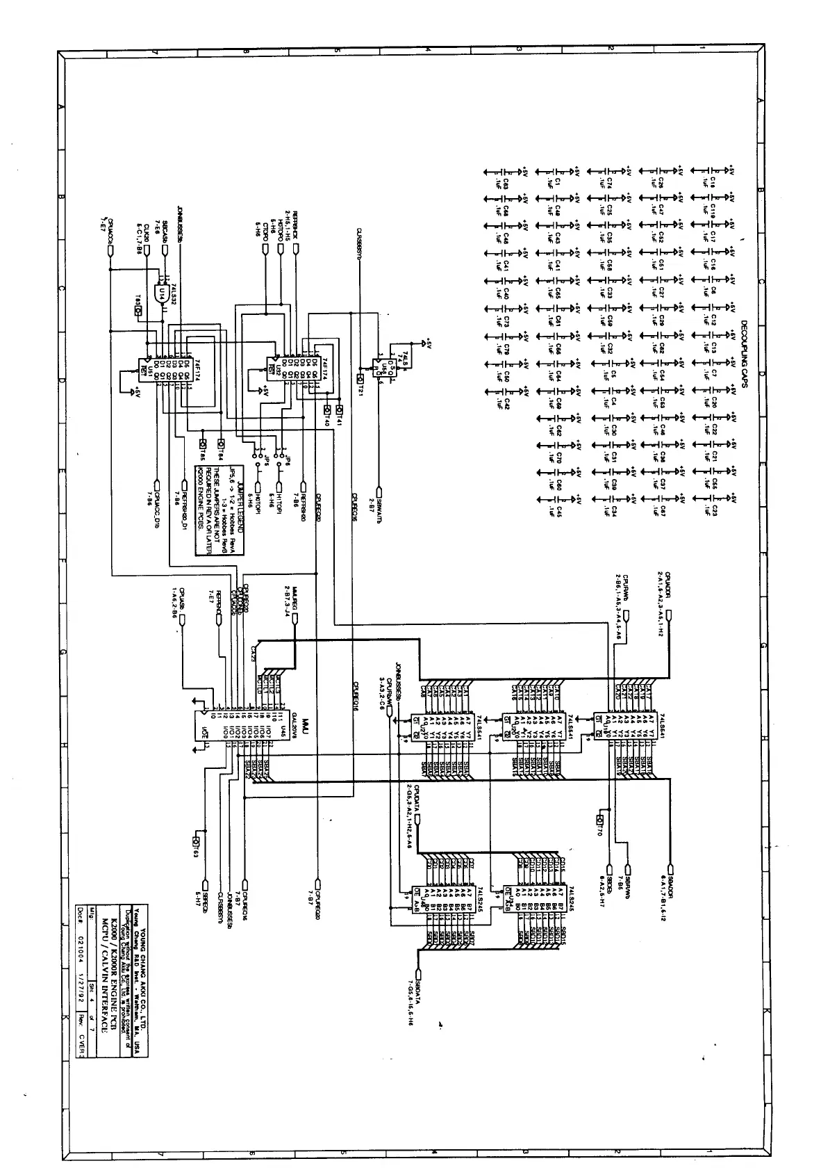 Page #114 background image
