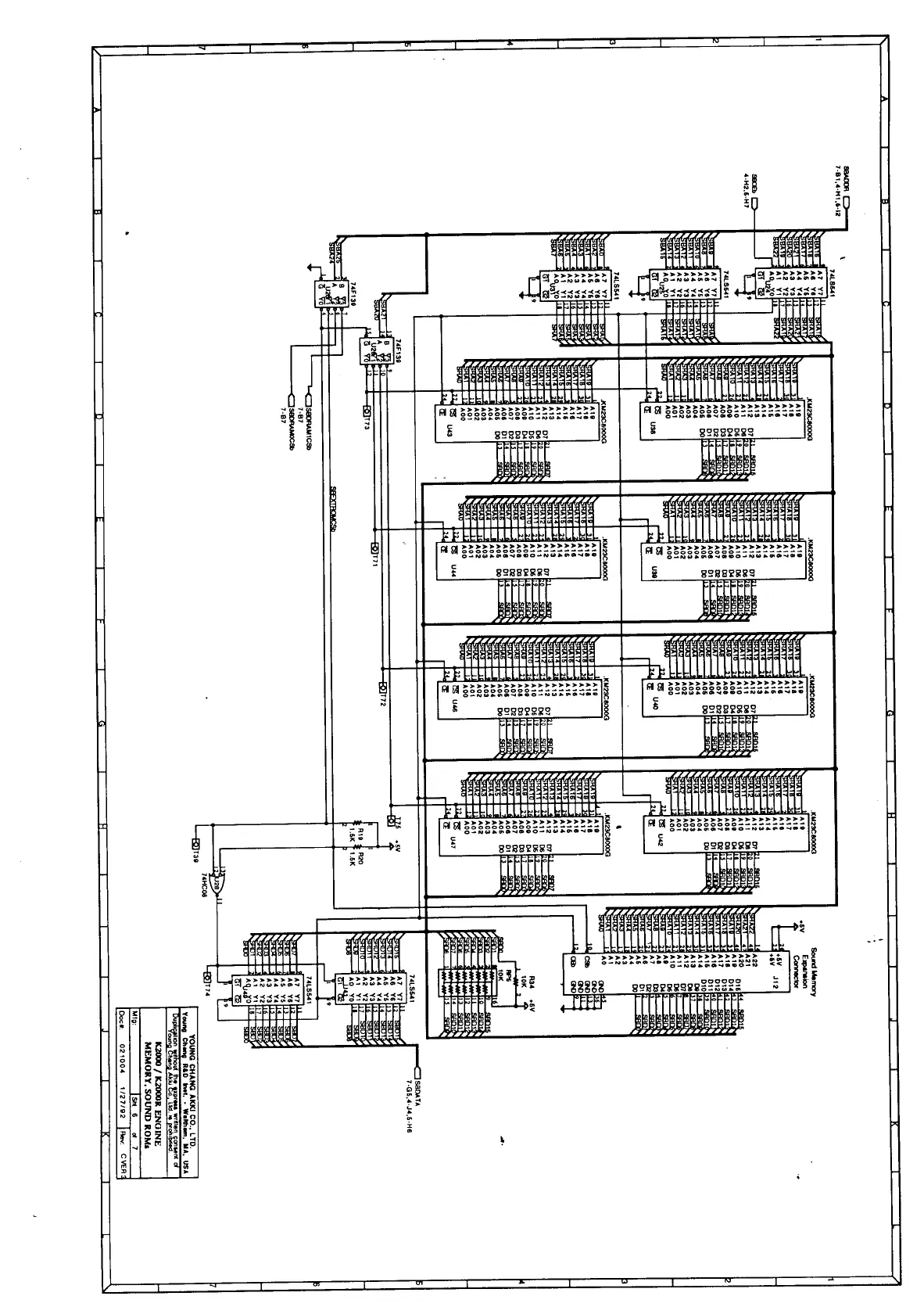 Page #116 background image