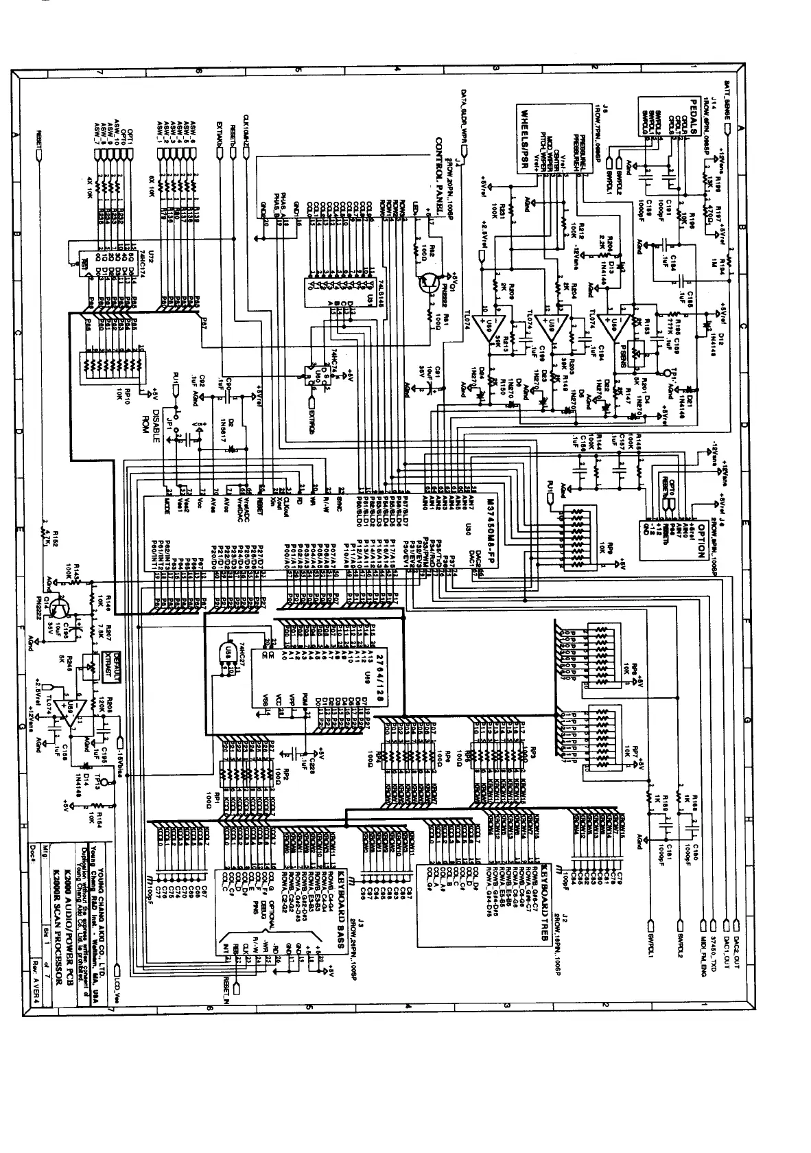 Page #118 background image
