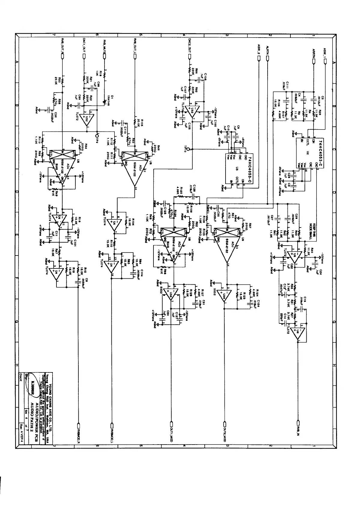 Page #122 background image