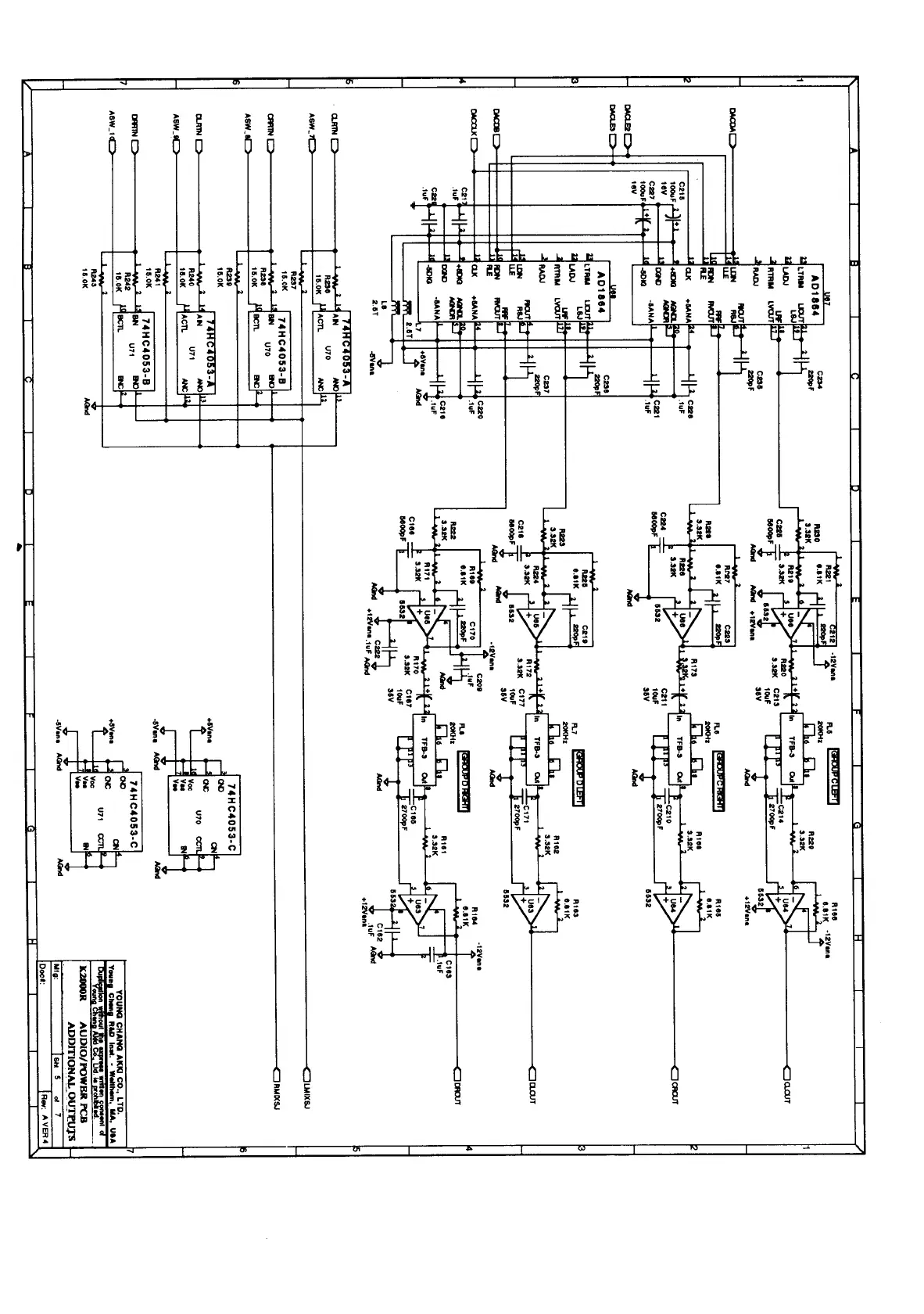 Page #123 background image