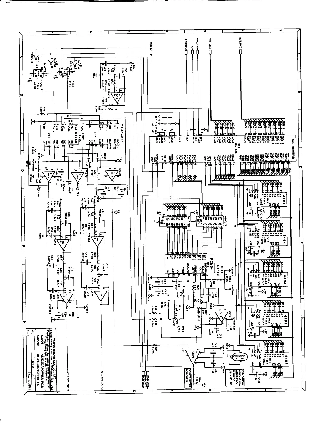 Page #124 background image