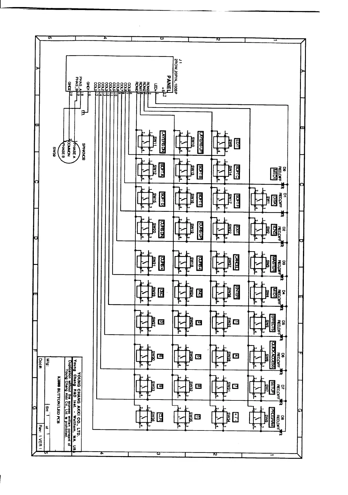 Page #127 background image