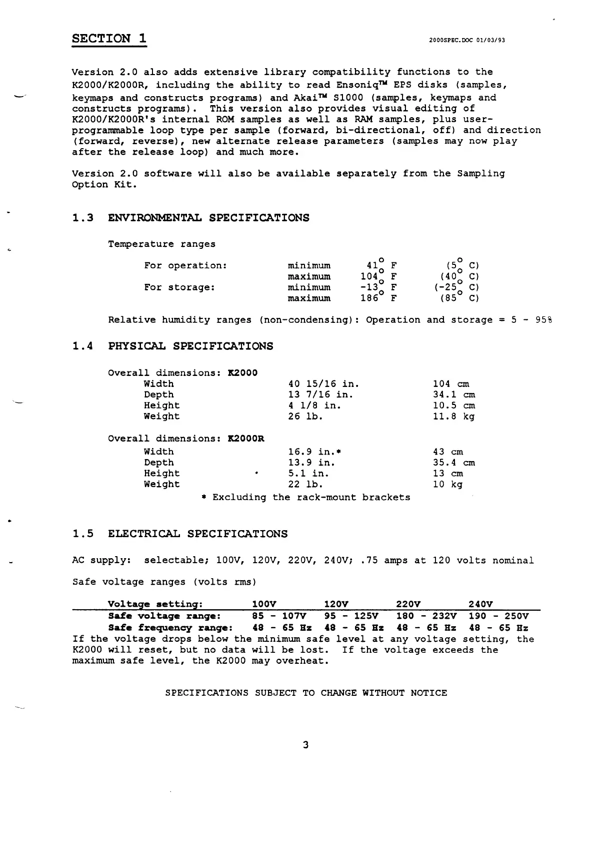Page #8 background image