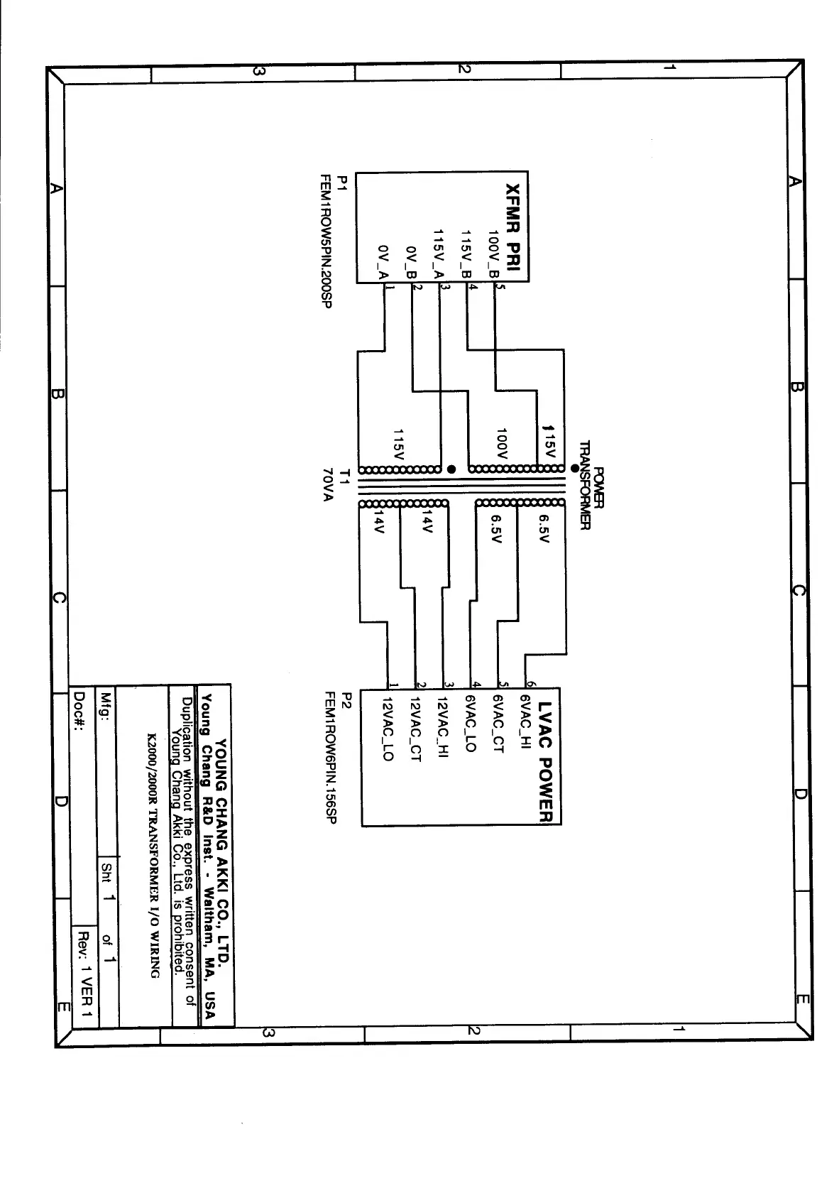 Page #131 background image