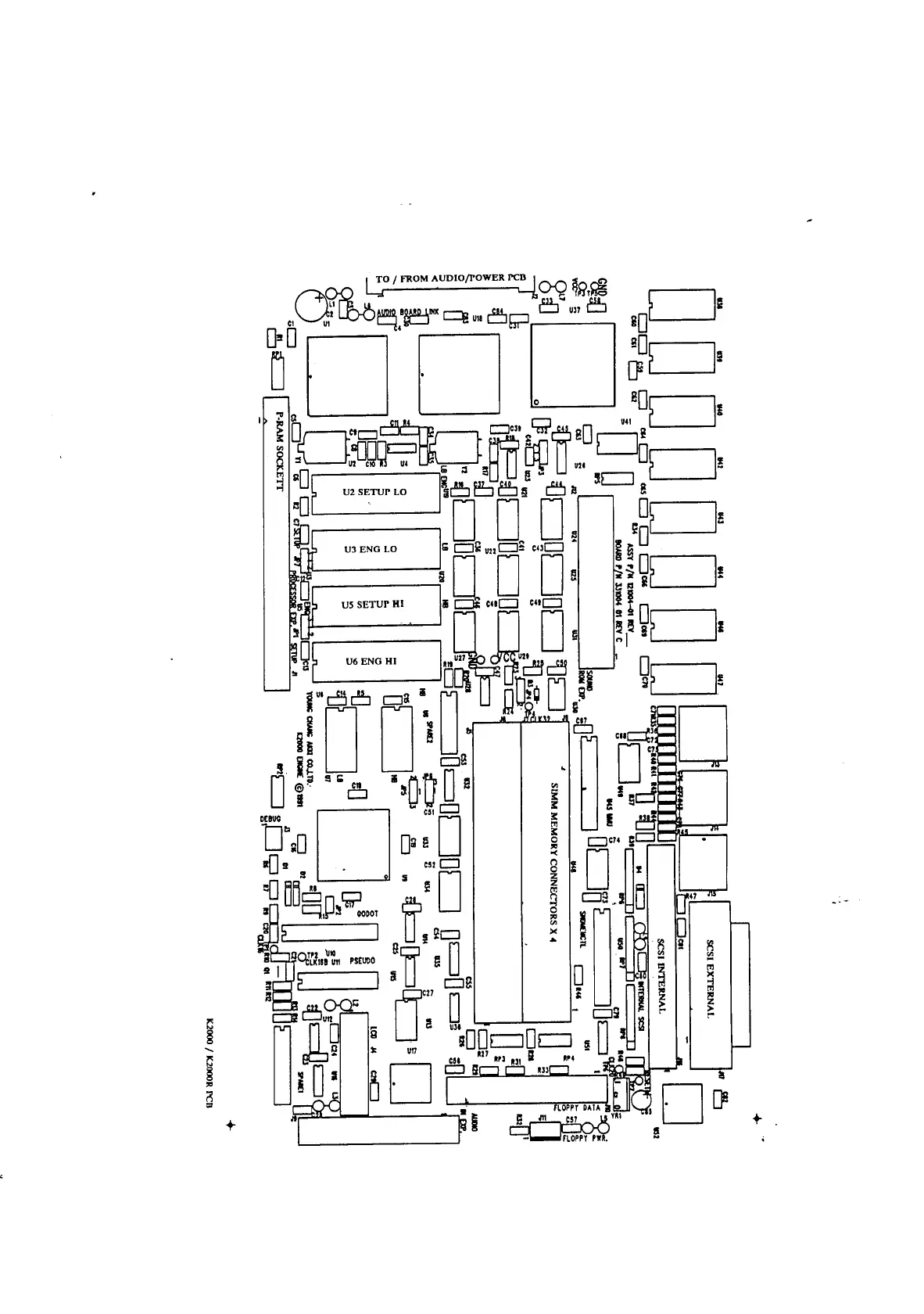 Page #132 background image