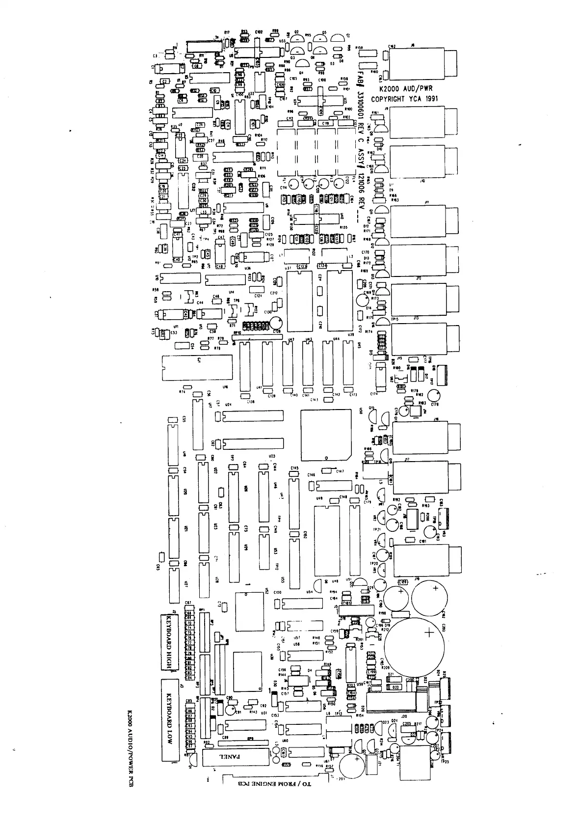 Page #133 background image