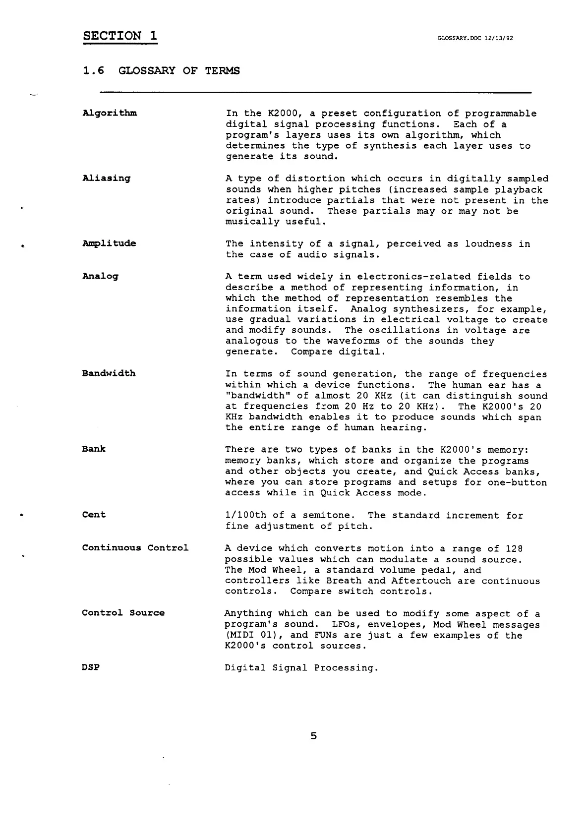 Page #9 background image