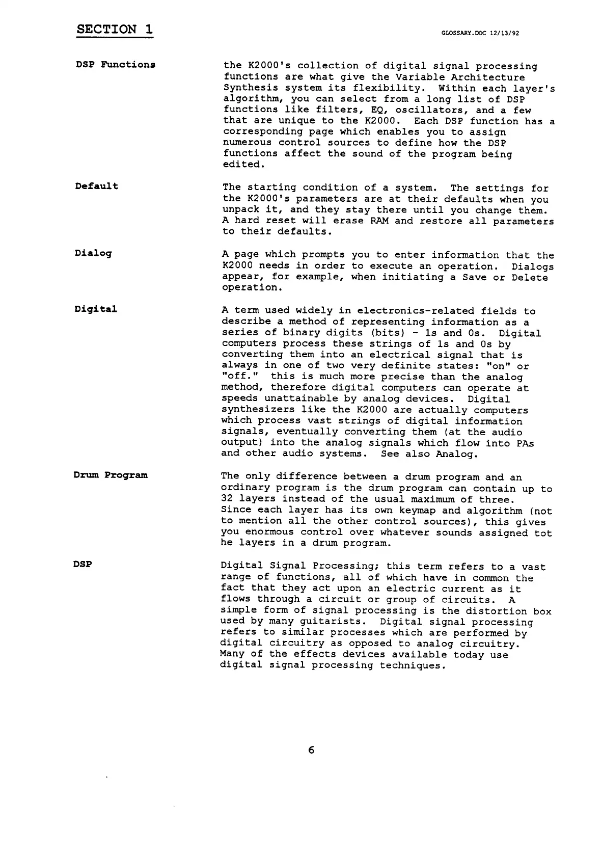 Page #10 background image