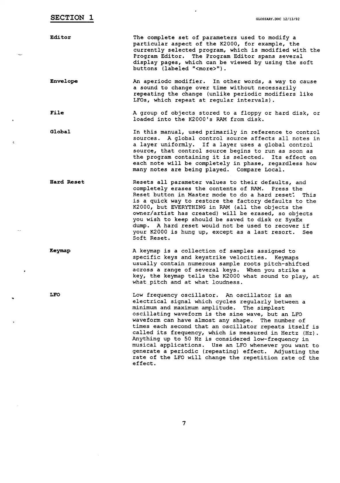 Page #11 background image