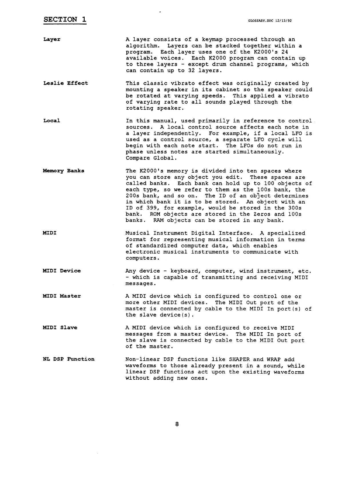 Page #12 background image