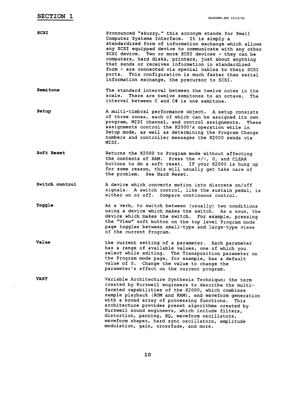 Page #14 background image