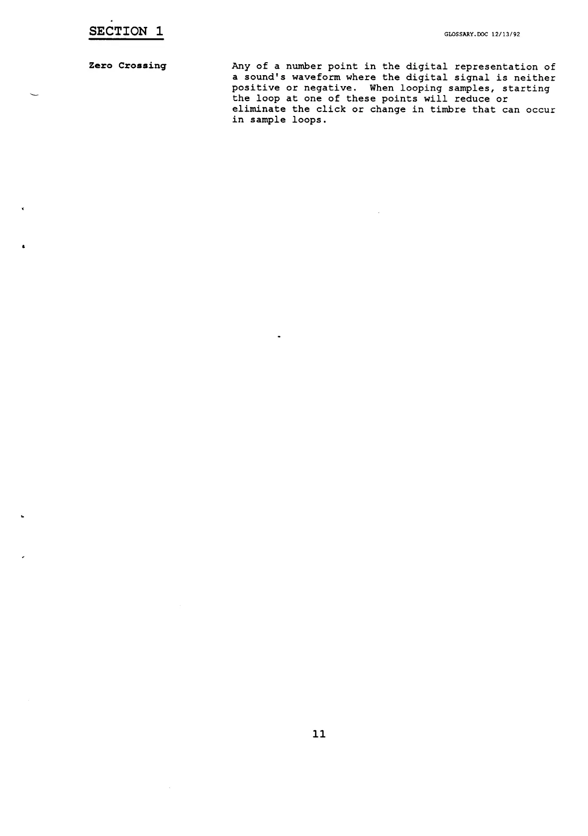 Page #15 background image