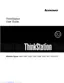 Preview: User Guide