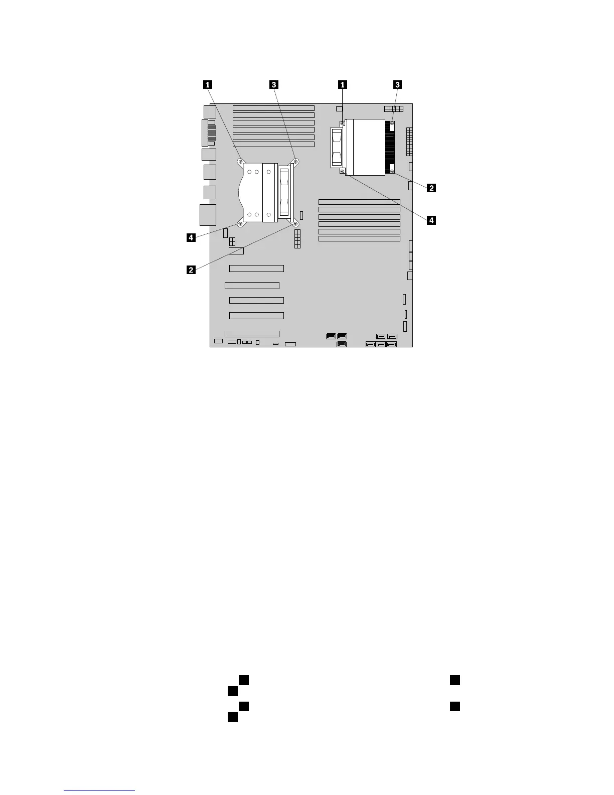 Page #38 background image