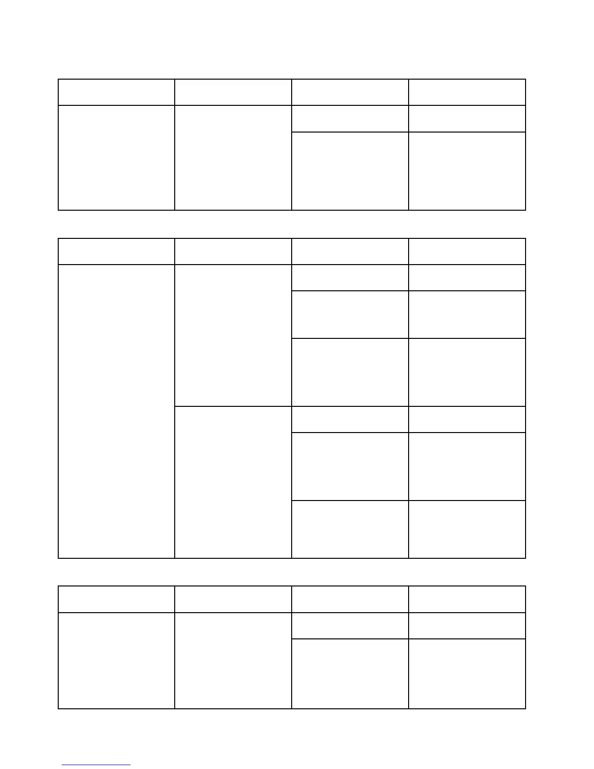 Page #76 background image