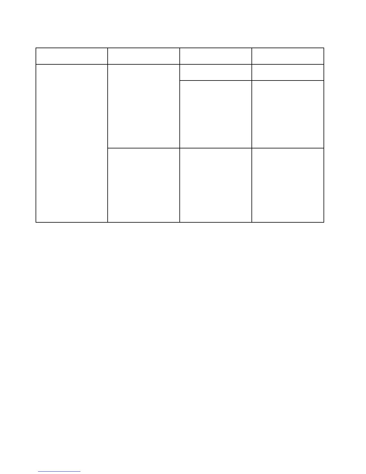 Page #78 background image