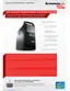 Preview: Specifications