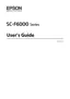Preview: User Guide