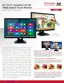 Preview: Datasheet