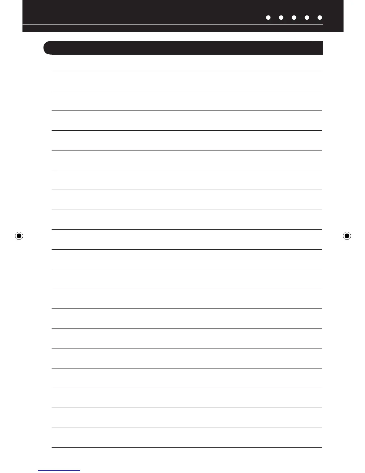 Page #13 background image