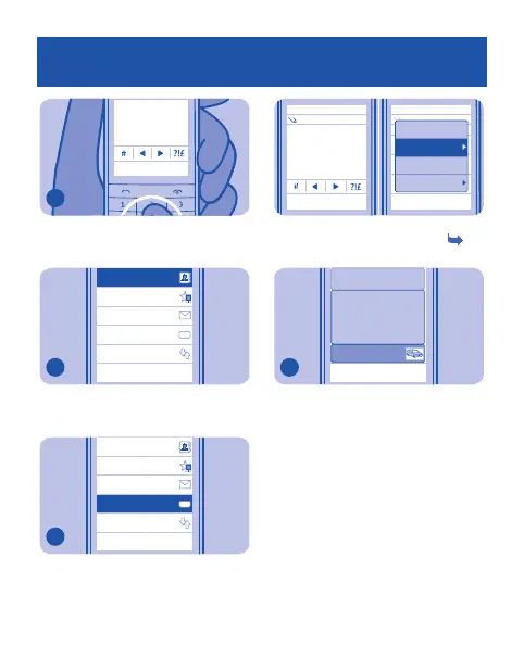 Page #19 background image