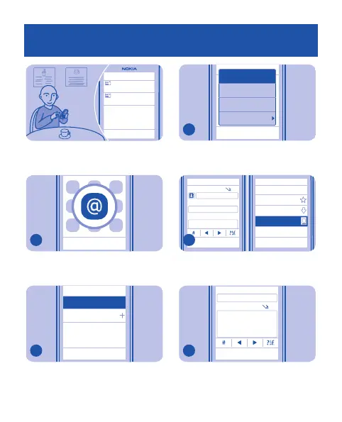 Page #34 background image