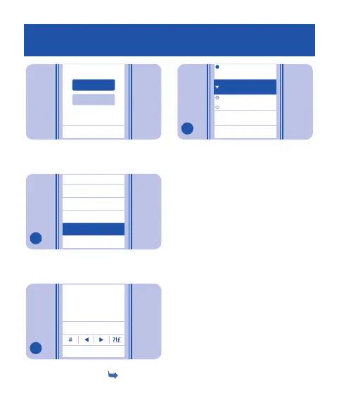 Page #36 background image