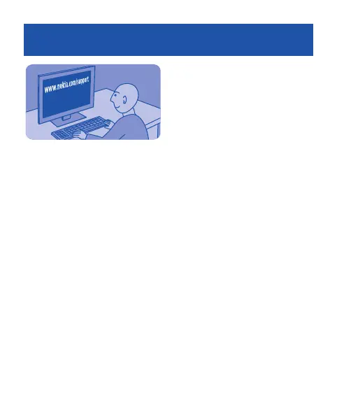 Page #45 background image