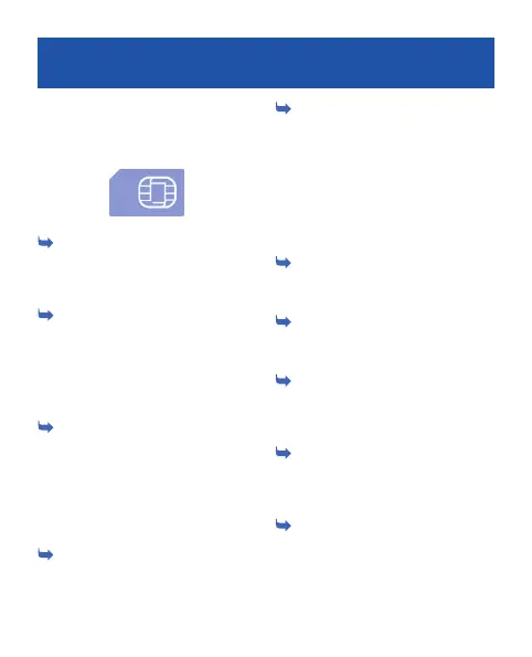 Page #49 background image
