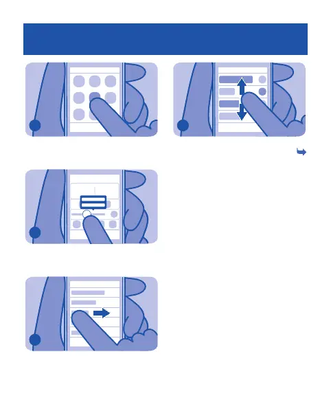 Page #9 background image