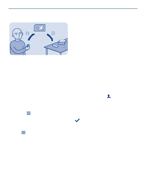 Page #36 background image