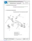 Preview: Converting Instructions