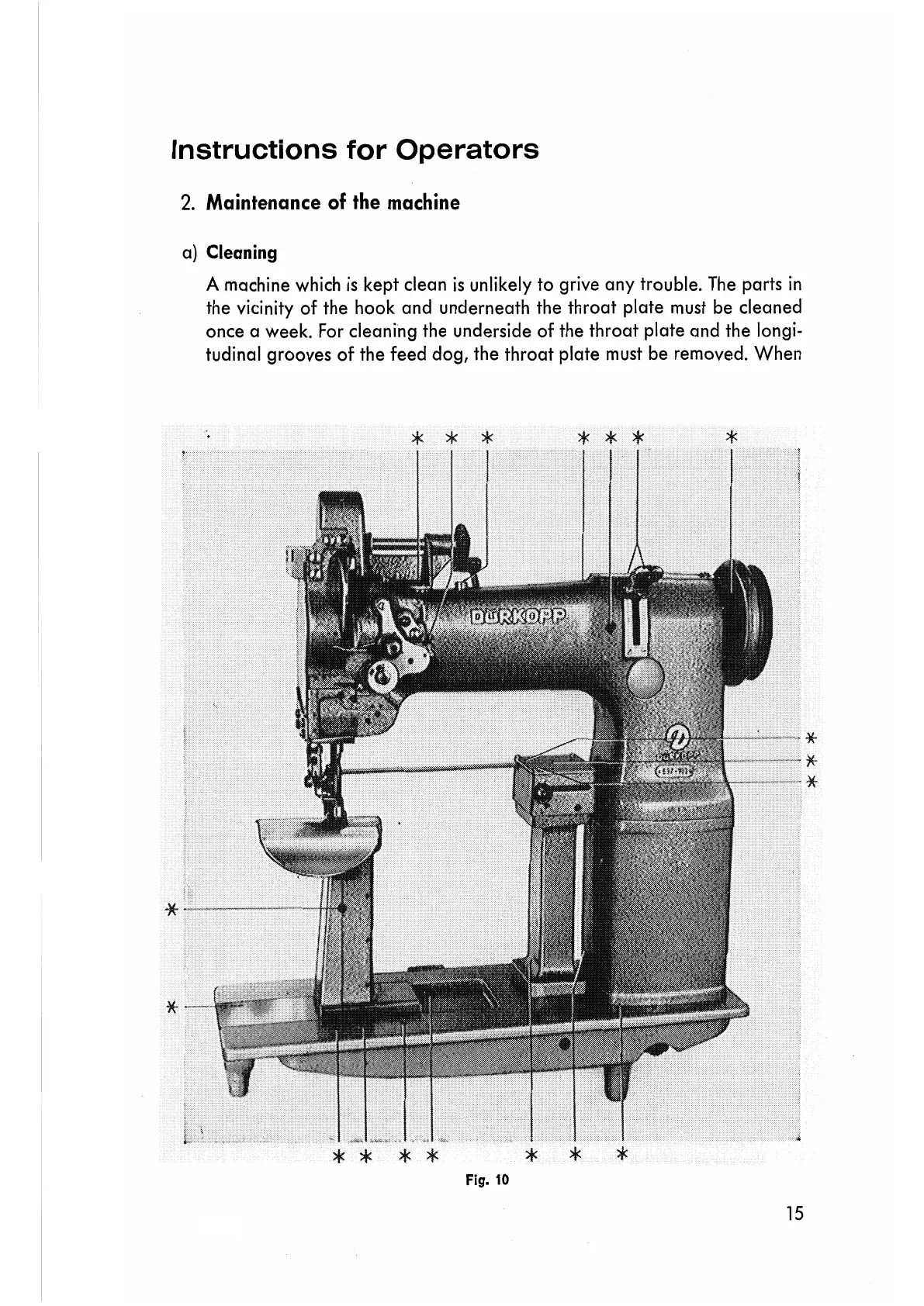 Page #18 background image