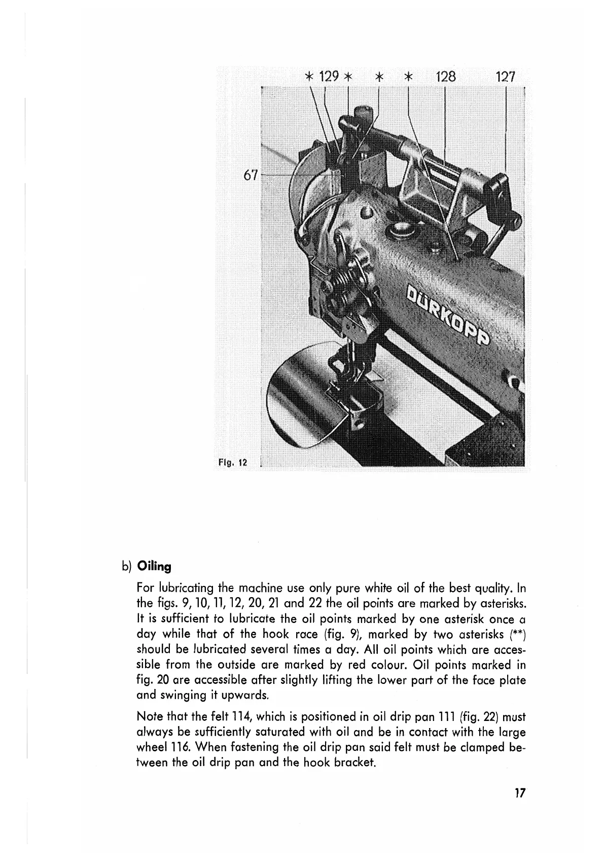 Page #20 background image