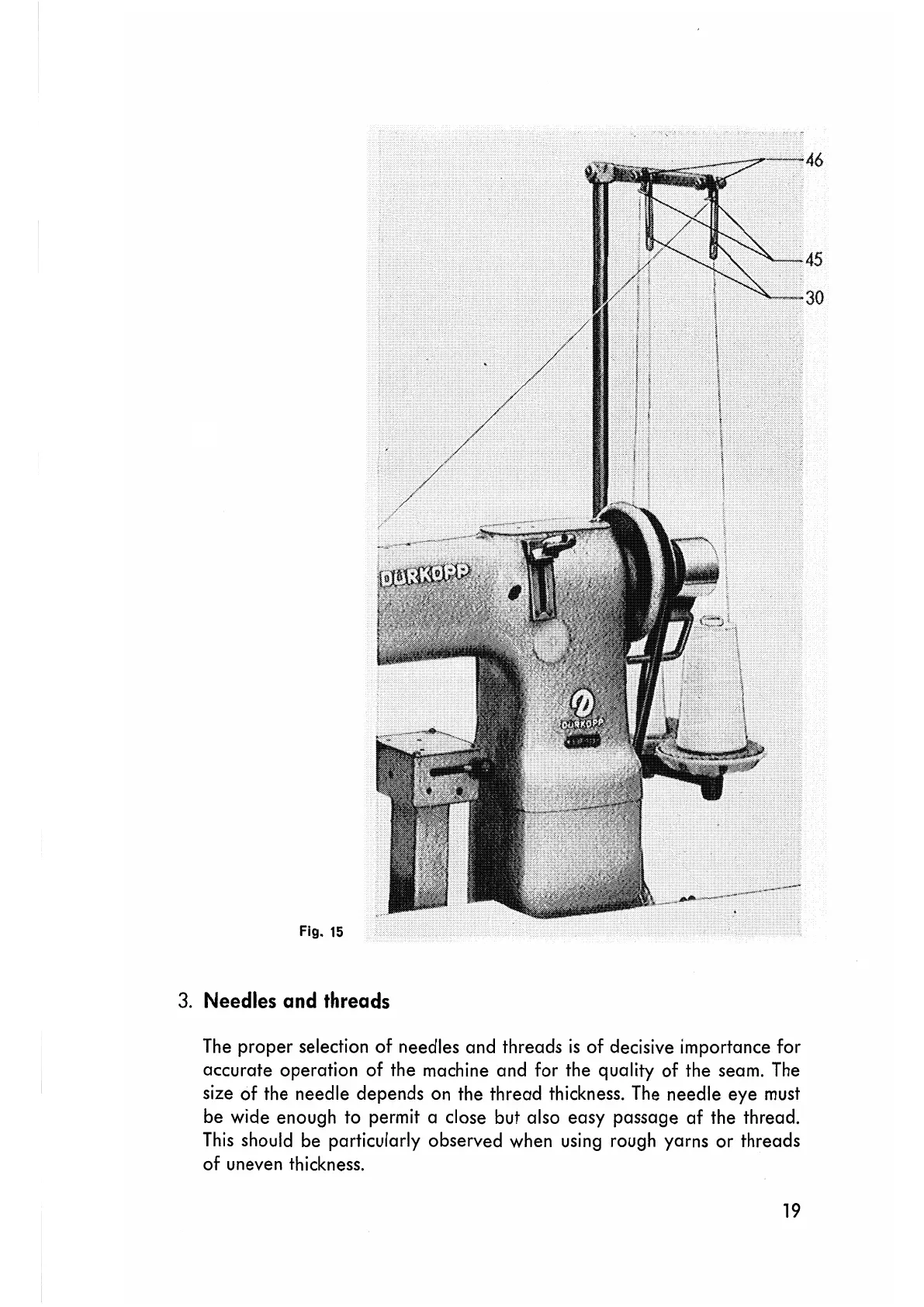 Page #22 background image