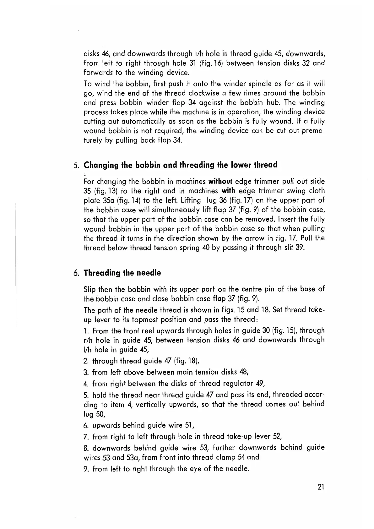 Page #24 background image