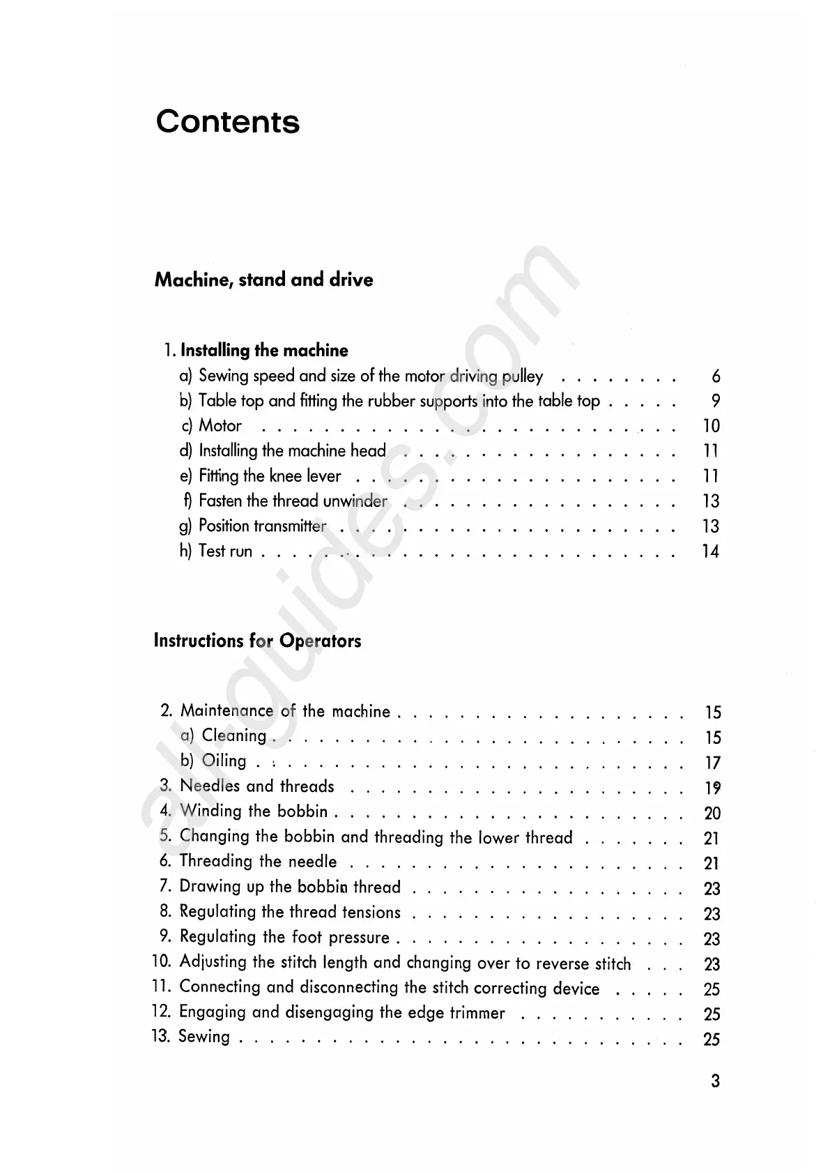 Page #6 background image