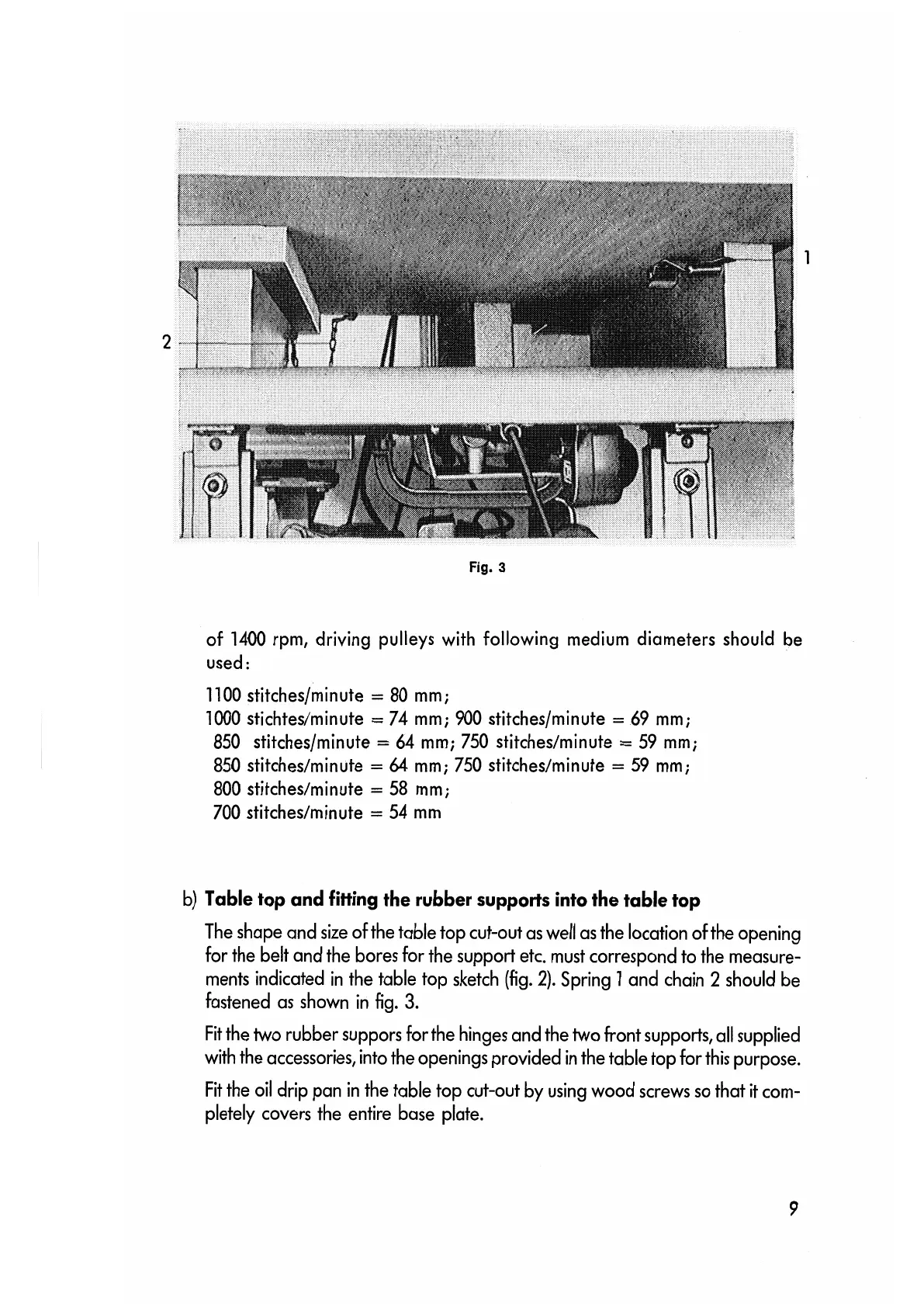Page #12 background image