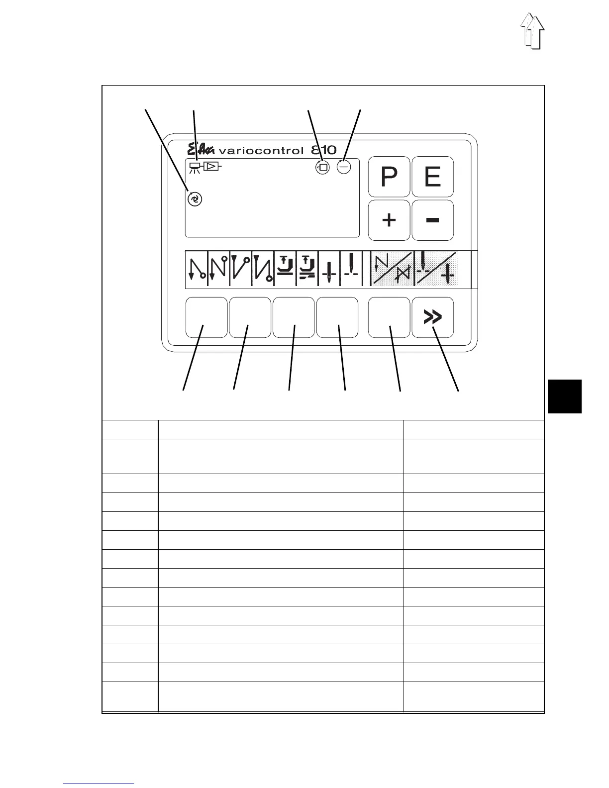 Page #19 background image