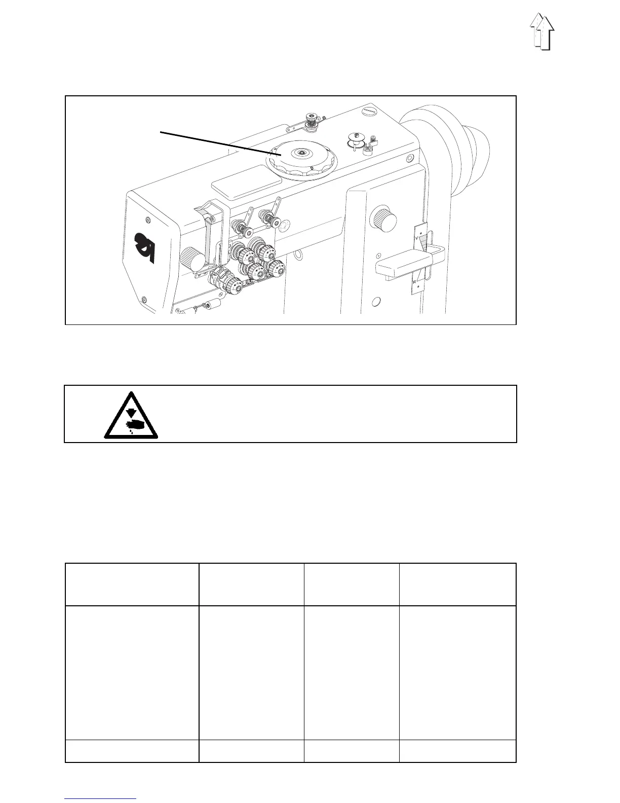 Page #14 background image