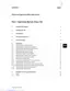Preview: Operating Manual