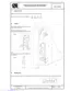 Preview: Fitting Instructions