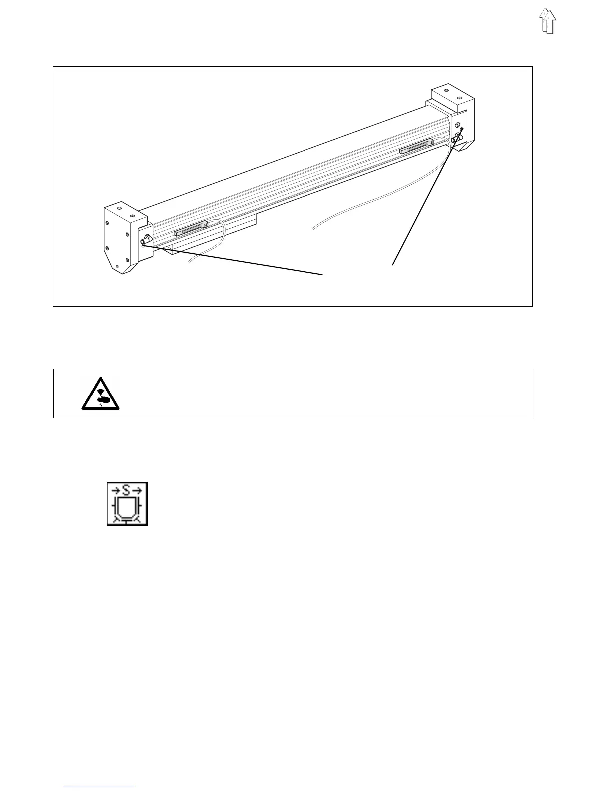 Page #70 background image