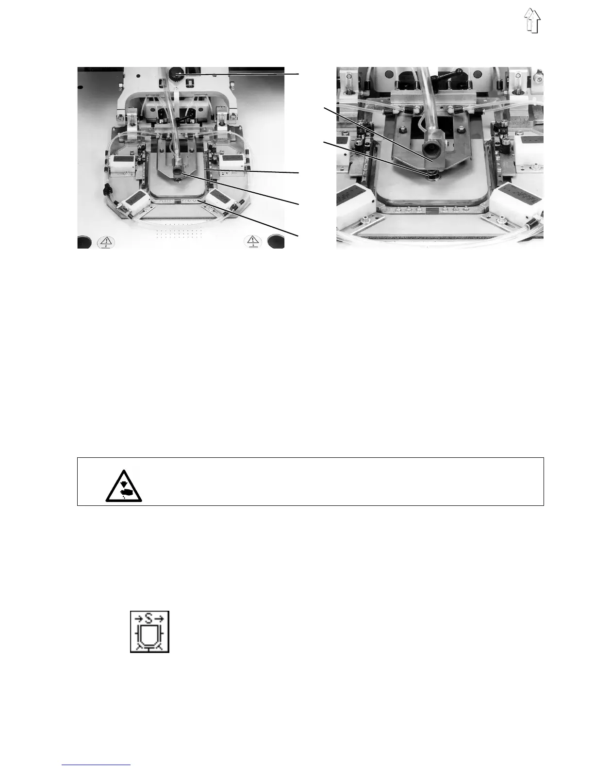 Page #71 background image