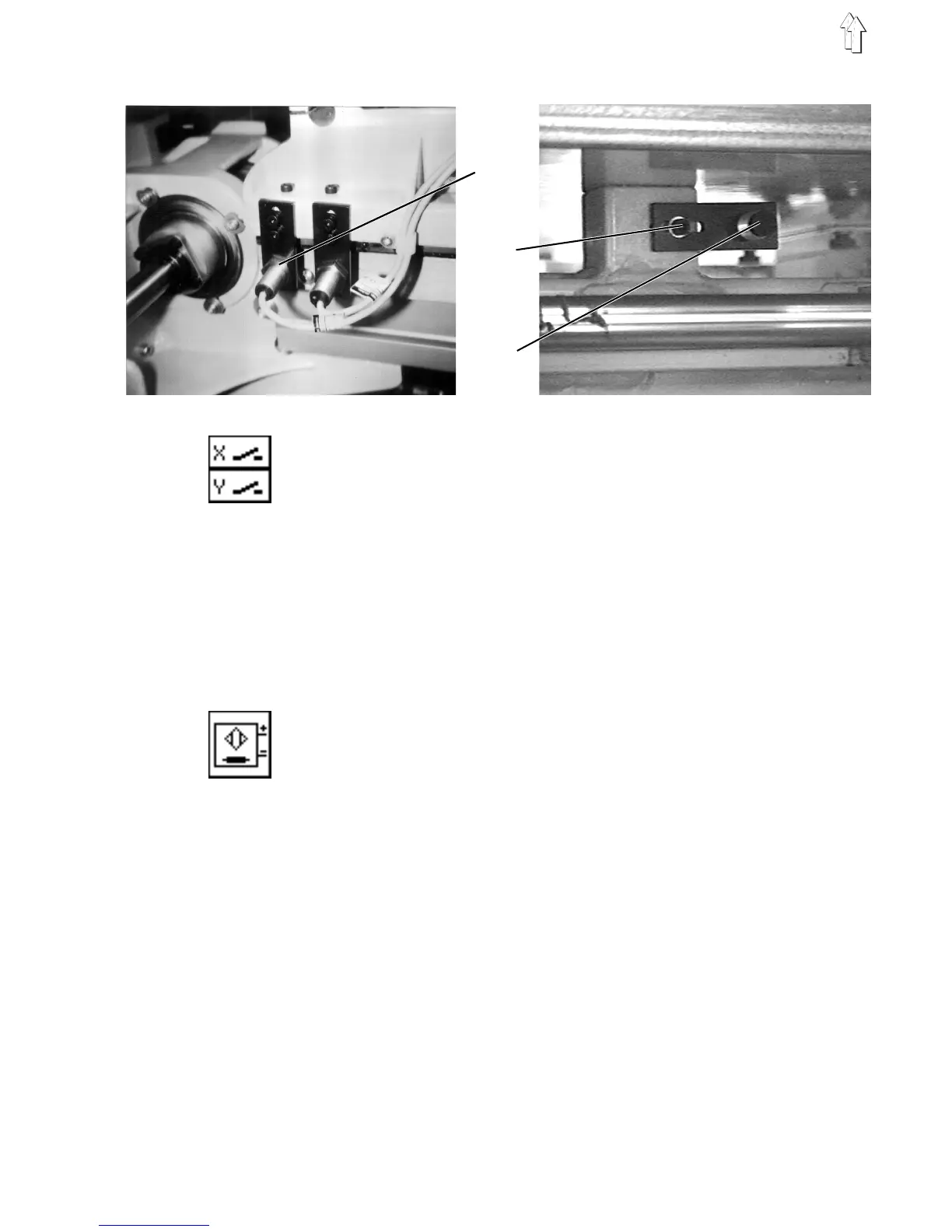 Page #95 background image