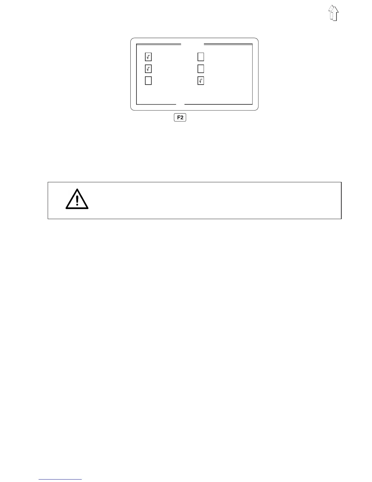 Page #105 background image