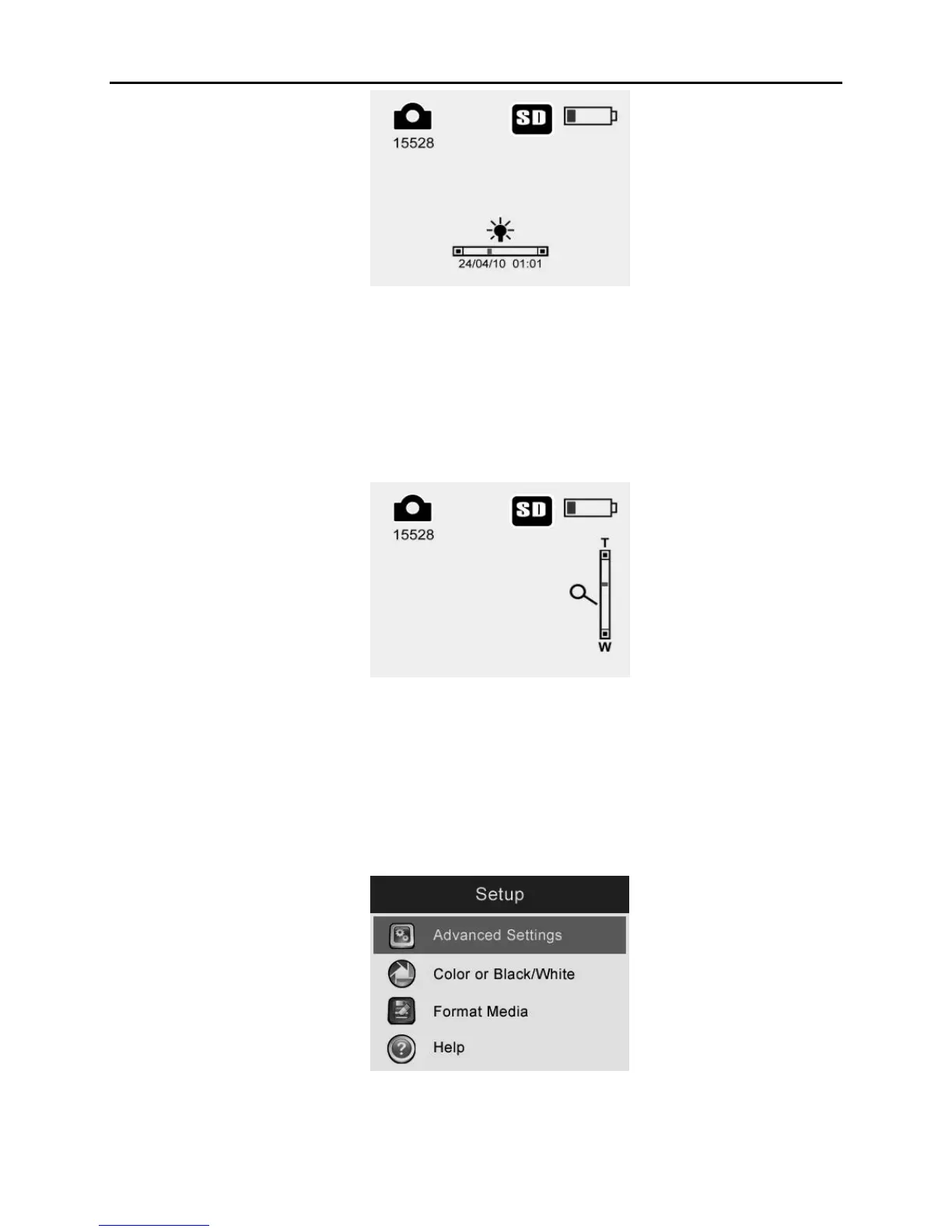 Page #23 background image