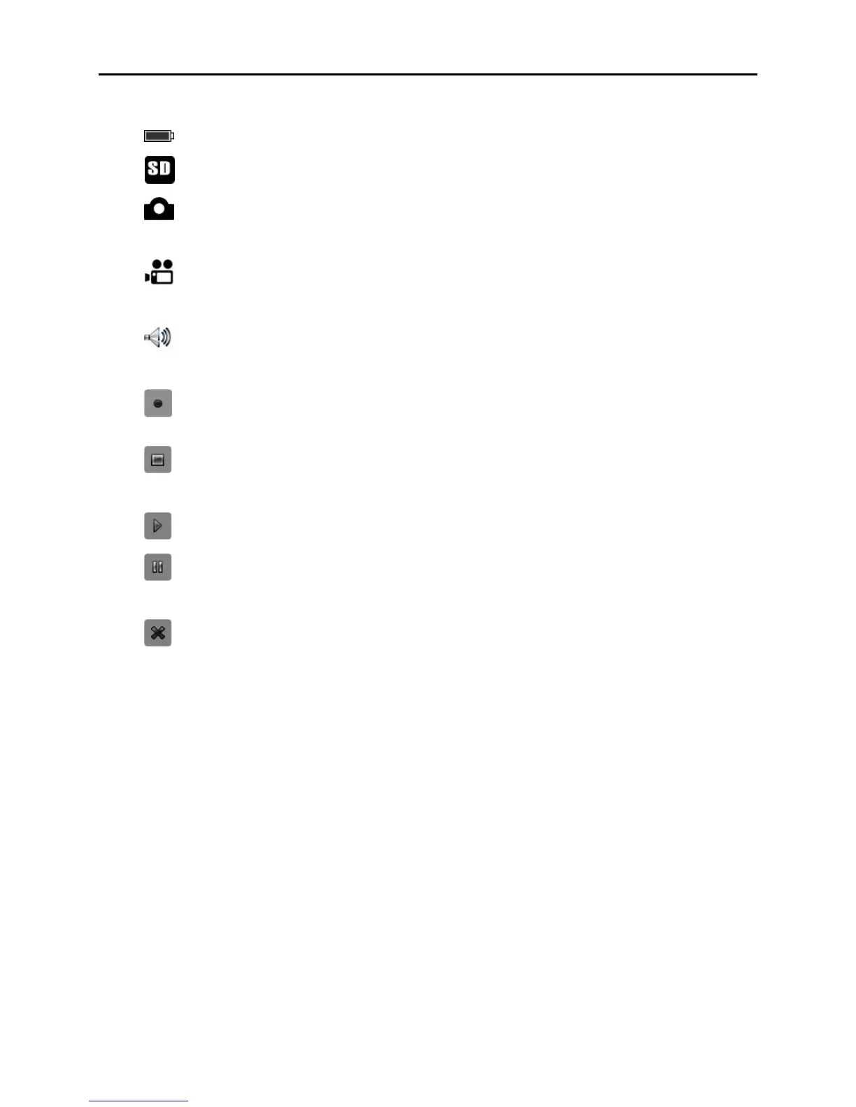 Page #29 background image